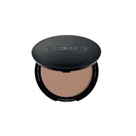 Farmasi 14 gr 03 Kompakt Pudra