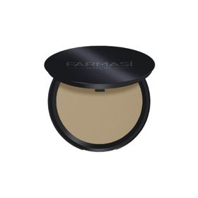 Farmasi 14 gr 04 Kompakt Pudra