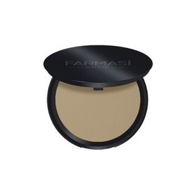 Farmasi 14 gr 04 Kompakt Pudra