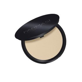 Farmasi 14 gr 04 Kompakt Pudra