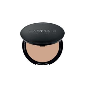 Farmasi 14 gr 04 Kompakt Pudra
