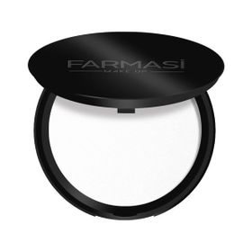 Farmasi 14 gr Makyaj Sabitleyici Pudra