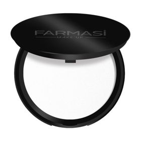Farmasi 14 gr Makyaj Sabitleyici Pudra