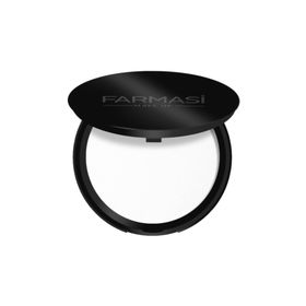 Farmasi 14 gr Makyaj Sabitleyici Pudra