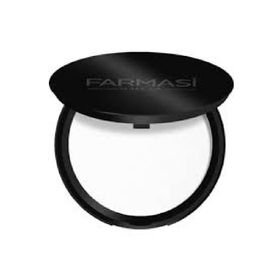 Farmasi 14 gr Makyaj Sabitleyici Pudra