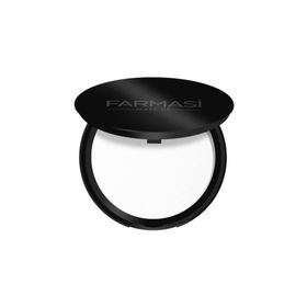 Farmasi 14 gr Makyaj Sabitleyici Transparan Pudra