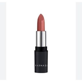 Farmasi 14 Matte Lipstick