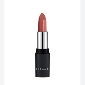 Farmasi 14 Matte Lipstick