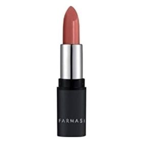 Farmasi 14 Matte Lipstick