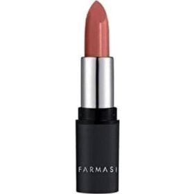 Farmasi 14 Matte Lipstick