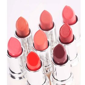 Farmasi 14 Scarlet 4 gr Creamy Lipstick