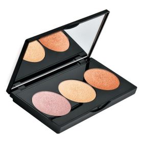 Farmasi 15 gr Aydınlatıcı Paleti