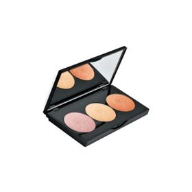 Farmasi 15 gr Aydınlatıcı Paleti