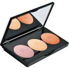 Farmasi 15 gr Aydınlatıcı Paleti