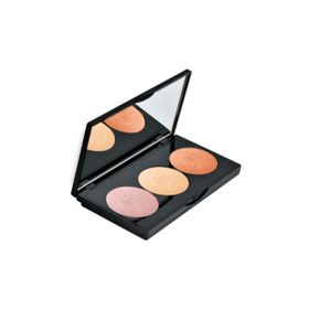 Farmasi 15 gr Aydınlatıcı Paleti