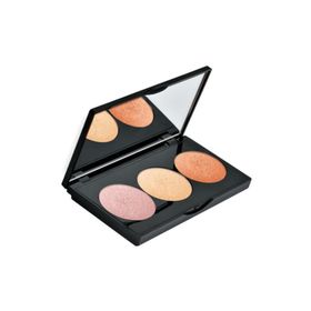 Farmasi 15 gr Aydınlatıcı Paleti