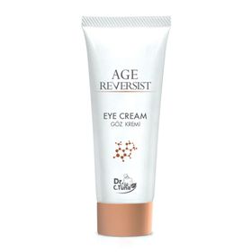 Farmasi 15 ml Dr.C.Tuna Age Reversıst Göz Kremi