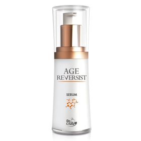 Farmasi 15 ml Dr. C. Tuna Age Reversıst Serum
