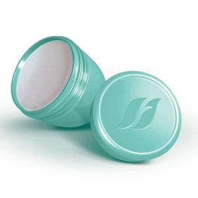 Farmasi 15 ml Perfecting Aloe Pleasure Balm
