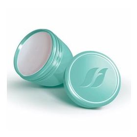 Farmasi 15 ml Perfecting Aloe Pleasure Balm