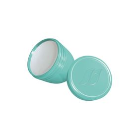 Farmasi 15 ml Perfecting Aloe Pleasure Balm