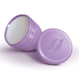 Farmasi 15 ml Perfecting Blueberry Comfort Balm