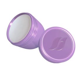 Farmasi 15 ml Perfecting Blueberry Comfort Balm