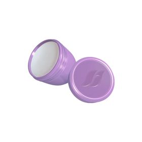 Farmasi 15 ml Perfecting Blueberry Comfort Balm