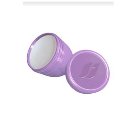 Farmasi 15 ml Perfecting Blueberry Comfort Balm