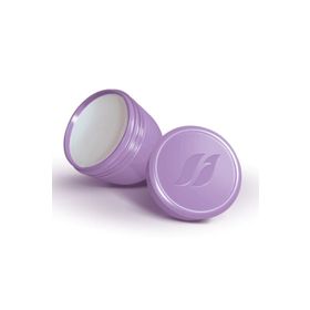 Farmasi 15 ml Perfecting Blueberry Comfort Balm