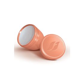 Farmasi 15 ml Perfecting Orange Delicate Balm