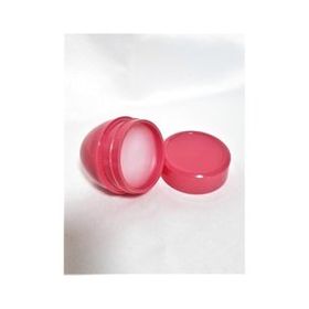 Farmasi 15 ml Perfecting Red Fruit Shine Balm