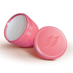 Farmasi 15 ml Perfecting Red Fruit Shine Balm