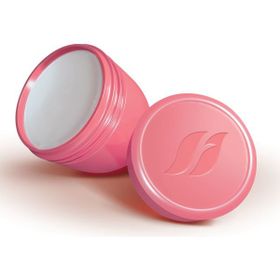 Farmasi 15 ml Perfecting Red Fruit Shine Balm
