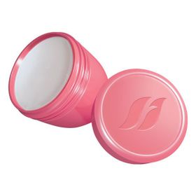 Farmasi 15 ml Perfecting Red Fruit Shine Balm