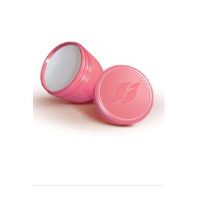 Farmasi 15 ml Perfecting Red Fruit Shine Balm