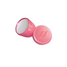 Farmasi 15 ml Perfecting Red Fruit Shine Balm