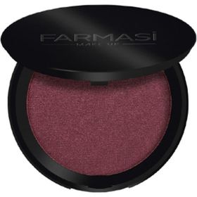 Farmasi 17 Tender Blush On Allık