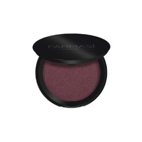 Farmasi 17 Tender Blush On Allık