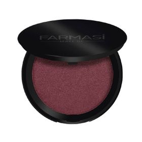 Farmasi 17 Tender Blush On Allık