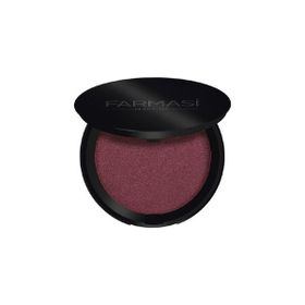 Farmasi 17 Tender Blush On Allık