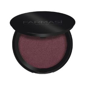 Farmasi 17 Tender Blush On Allık