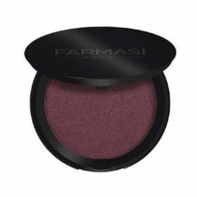 Farmasi 17 Tender Blush On Allık