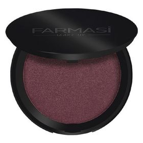 Farmasi 17 Tender Blush On Allık
