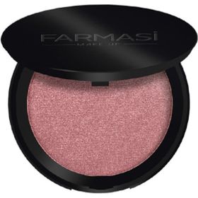 Farmasi 18 Tender Blush On Allık