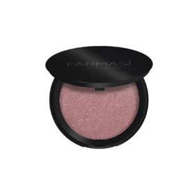 Farmasi 18 Tender Blush On Allık