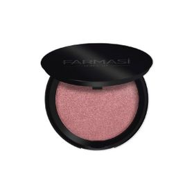 Farmasi 18 Tender Blush On Allık