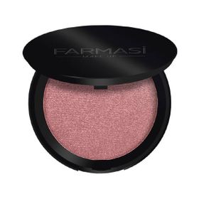 Farmasi 18 Tender Blush On Allık