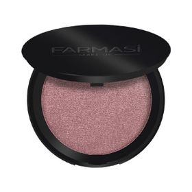 Farmasi 18 Tender Blush On Allık