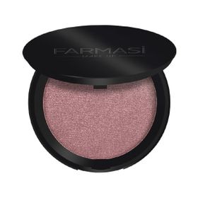 Farmasi 18 Tender Blush On Allık